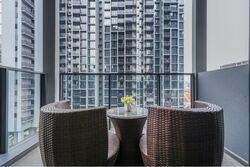 The M (D7), Apartment #439658881